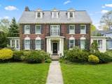 1010 Centre St - Photo 1