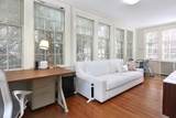 1010 Centre St - Photo 11