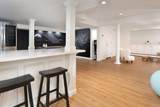 1010 Centre St - Photo 12