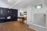 1010 Centre St - Photo 13