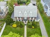 1010 Centre St - Photo 17