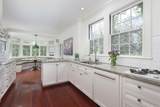 1010 Centre St - Photo 2