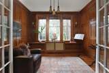 1010 Centre St - Photo 6