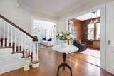 1010 Centre St - Photo 7