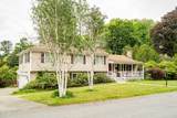 10 Ballard Terrace - Photo 1