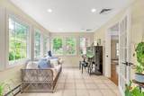 10 Ballard Terrace - Photo 10