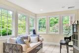 10 Ballard Terrace - Photo 11