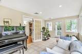 10 Ballard Terrace - Photo 12