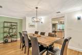 10 Ballard Terrace - Photo 13