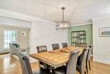 10 Ballard Terrace - Photo 14