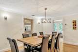 10 Ballard Terrace - Photo 15