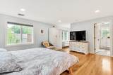 10 Ballard Terrace - Photo 16
