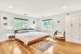 10 Ballard Terrace - Photo 17