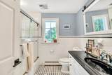 10 Ballard Terrace - Photo 18