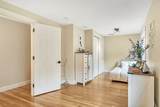 10 Ballard Terrace - Photo 19