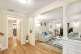 10 Ballard Terrace - Photo 2