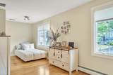10 Ballard Terrace - Photo 20