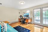 10 Ballard Terrace - Photo 21