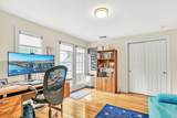 10 Ballard Terrace - Photo 22