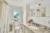 10 Ballard Terrace - Photo 24