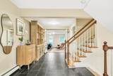 10 Ballard Terrace - Photo 25