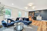 10 Ballard Terrace - Photo 26
