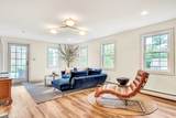 10 Ballard Terrace - Photo 27