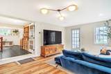 10 Ballard Terrace - Photo 28