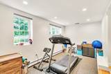 10 Ballard Terrace - Photo 29