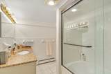 10 Ballard Terrace - Photo 35