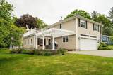 10 Ballard Terrace - Photo 37