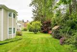 10 Ballard Terrace - Photo 39