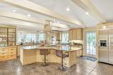 10 Ballard Terrace - Photo 4