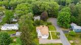 10 Ballard Terrace - Photo 40
