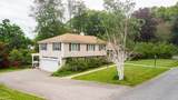 10 Ballard Terrace - Photo 42