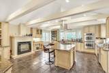 10 Ballard Terrace - Photo 6