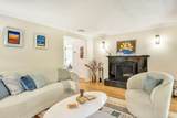 10 Ballard Terrace - Photo 7