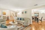 10 Ballard Terrace - Photo 8