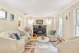 10 Ballard Terrace - Photo 9