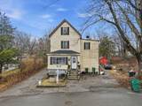 3 Kearsarge Avenue - Photo 1