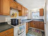 3 Kearsarge Avenue - Photo 12