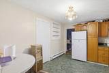 3 Kearsarge Avenue - Photo 13