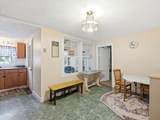 3 Kearsarge Avenue - Photo 14