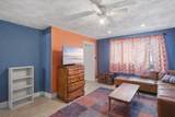 3 Kearsarge Avenue - Photo 15