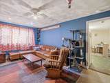 3 Kearsarge Avenue - Photo 16