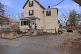 3 Kearsarge Avenue - Photo 2