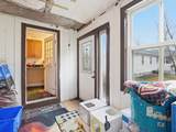3 Kearsarge Avenue - Photo 20