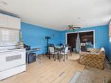 3 Kearsarge Avenue - Photo 23