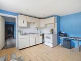 3 Kearsarge Avenue - Photo 24