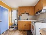 3 Kearsarge Avenue - Photo 28
